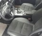 Mercedes-Benz C200 2013 - Cần bán Merceder C200 Sx cuối 2013, màu bạc diamon