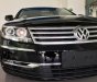 Volkswagen Phaeton 2014 - VW Pheaton, anh em nhà Audi A8. Hàng độc cho người thích sự khác biệt! 0969.560.733 Minh