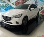 Alfa Romeo Sedan 2017 - Bán xe Mazda 2 1.5 AT Sedan 2017 giá 555 triệu  (~26,429 USD)