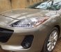 Mazda 3 S 2014 - Chính chủ cần bán xe Mazda 3 S đời 2014, nhập khẩu nguyên chiếc, giá 585tr