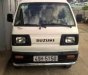 Suzuki Carry Van 1985 - Bán xe Suzuki Carry Van đời 1985, màu trắng