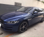 Jaguar XE Portfolio  2016 - Xe Jaguar XE năm 2016 màu xanh lam, giá tốt nhập khẩu nguyên chiếc