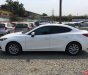 Alfa Romeo Sedan 2017 - Bán xe Mazda 3 1.5L Sedan 2017 giá 650 triệu  (~30,952 USD)