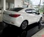 Alfa Romeo Sedan 2017 - Bán xe Mazda 2 1.5 AT Sedan 2017 giá 555 triệu  (~26,429 USD)