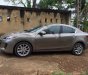 Mazda 3 S 2014 - Chính chủ cần bán xe Mazda 3 S đời 2014, nhập khẩu nguyên chiếc, giá 585tr