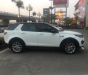 LandRover Discovery 2016 - Bán xe LandRover Discovery sản xuất 2016 màu trắng, 2 tỷ 499 triệu, xe nhập