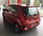 Kia Morning MT 1.0 2018 - Bán Kia Morning 1.0 MT 2018 giá giảm sốc tháng 5 - Mua xe chỉ với 60 triệu đồng- Liên hệ ngay 0938809627