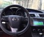 Mazda 3 S 2014 - Chính chủ cần bán xe Mazda 3 S đời 2014, nhập khẩu nguyên chiếc, giá 585tr