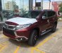 Mitsubishi Pajero Sport GLS 3.0 2017 - Bán xe Mitsubishi Pajero Sport GLS 3.0 đời 2017, nhập khẩu nguyên chiếc, có trả góp xe giao ngay