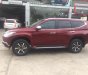 Mitsubishi Pajero Sport GLS 3.0 2017 - Bán xe Mitsubishi Pajero Sport GLS 3.0 đời 2017, nhập khẩu nguyên chiếc, có trả góp xe giao ngay