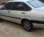 Fiat Tempra   1997 - Chính chủ bán xe Fiat Tempra sản xuất 1997, màu bạc