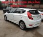 Hyundai Accent 2015 - Cần bán xe Hyundai Accent New 2018, màu trắng, nhập khẩu 3 cục, hotline: 0905.976.950