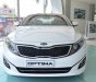 Kia Optima 2.0 GAT 2017 - Kia Gò Vấp -bán Kia Optima - 0901 078 222, xe có sẵn, đủ màu, hỗ trợ giao xe tận nhà