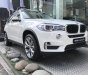 BMW X5 xDrive 35i 2017 - Bán BMW X5 xDrive 35i đời 2017, màu trắng, nhập khẩu nguyên chiếc