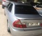 Mitsubishi Lancer   2000 - Bán Mitsubishi Lancer đời 2000, màu bạc