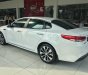 Kia Optima 2.0 GAT 2017 - Kia Gò Vấp -bán Kia Optima - 0901 078 222, xe có sẵn, đủ màu, hỗ trợ giao xe tận nhà