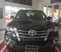 Toyota Fortuner 2.7V (4x2) 2018 - Bán ô tô Toyota Fortuner 2.7V (4x2) đời 2018, nhập khẩu, giá chỉ 1 tỷ 149tr