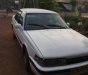 Mazda 626 1987 - Cần bán Mazda 626 đời 1987, màu trắng