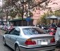 BMW 323i 1999 - Cần bán nhanh xe BMW 323i giá rẻ