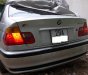 BMW 323i 1999 - Cần bán nhanh xe BMW 323i giá rẻ