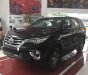 Toyota Fortuner 2.7V (4x2) 2018 - Bán ô tô Toyota Fortuner 2.7V (4x2) đời 2018, nhập khẩu, giá chỉ 1 tỷ 149tr