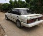 Nissan Laurel 1988 - Bán Nissan Laurel đời 1988, màu trắng, nhập khẩu, giá chỉ 45 triệu