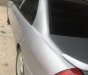 Mitsubishi Lancer   2000 - Bán Mitsubishi Lancer đời 2000, màu bạc