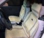 Nissan Laurel 1988 - Bán Nissan Laurel đời 1988, màu trắng, nhập khẩu, giá chỉ 45 triệu