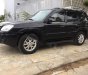 Mazda Tribute 2009 - Cần bán Mazda Tribute đời 2009, màu đen, xe nhập số tự động