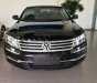 Volkswagen Phaeton 2014 - Bán Volkswagen Phaeton đời 2014, màu đen, nhập khẩu