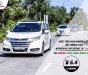 Honda Odyssey  2.4 CVT 2017 - Honda Odyssey nhập khẩu Nhật Bản, chương trình cực tốt-LH: 0939 494 269 (Hải Cơ) Honda Ô Tô Cần Thơ