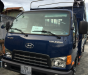 Hyundai HD 650 2017 - Lh: 094 55555 64 Hyundai HD 6t4 năm 2017 màu trắng, giá chỉ 597 triệu chưa từng sử dụng lần nào