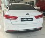 Kia Optima 2.0 GAT 2017 - Kia Gò Vấp -bán Kia Optima - 0901 078 222, xe có sẵn, đủ màu, hỗ trợ giao xe tận nhà