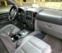 Kia Sorento 2006 - Xe Kia Sorento đời 2006, màu bạc chính chủ