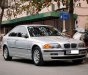 BMW 323i 1999 - Cần bán nhanh xe BMW 323i giá rẻ