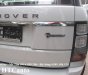 LandRover Range rover 2017 - LandRover Range Rover SVAutobiography 2017, màu trắng