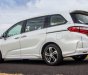 Honda Odyssey  2.4 CVT 2017 - Honda Odyssey nhập khẩu Nhật Bản, chương trình cực tốt-LH: 0939 494 269 (Hải Cơ) Honda Ô Tô Cần Thơ