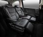 Honda Odyssey  2.4 CVT 2017 - Honda Odyssey nhập khẩu Nhật Bản, chương trình cực tốt-LH: 0939 494 269 (Hải Cơ) Honda Ô Tô Cần Thơ