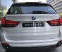 BMW X5 xDrive 35i 2017 - Bán BMW X5 xDrive 35i đời 2017, màu trắng, nhập khẩu nguyên chiếc