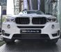 BMW X5 xDrive 35i 2017 - Bán BMW X5 xDrive 35i đời 2017, màu trắng, nhập khẩu nguyên chiếc