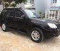 Mazda Tribute 2009 - Cần bán Mazda Tribute đời 2009, màu đen, xe nhập số tự động