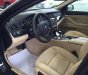 BMW 5 Series 520i 2017 - BMW 5 Series 520i 2017, màu đen, nhập khẩu chính hãng. Bán xe BMW chính hãng tại Gia Lai