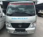 Fuso lx 2017 - TATA 1 tấn nhập khẩu, xe Tata Cần Thơ, Tata An Giang, TMT Tata An Giang, TATA Kiên Giang, TATA 1 Tấn