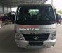 Fuso lx 2017 - TATA 1 tấn nhập khẩu, xe Tata Cần Thơ, Tata An Giang, TMT Tata An Giang, TATA Kiên Giang, TATA 1 Tấn