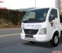 Fuso lx 2017 - TATA 1 tấn nhập khẩu, xe Tata Cần Thơ, Tata An Giang, TMT Tata An Giang, TATA Kiên Giang, TATA 1 Tấn