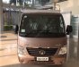 Fuso lx 2017 - TATA 1 tấn nhập khẩu, xe Tata Cần Thơ, Tata An Giang, TMT Tata An Giang, TATA Kiên Giang, TATA 1 Tấn