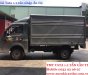 Fuso lx 2017 - TATA 1 tấn nhập khẩu, xe Tata Cần Thơ, Tata An Giang, TMT Tata An Giang, TATA Kiên Giang, TATA 1 Tấn