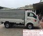 Fuso lx 2017 - TATA 1 tấn nhập khẩu, xe Tata Cần Thơ, Tata An Giang, TMT Tata An Giang, TATA Kiên Giang, TATA 1 Tấn