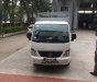 Fuso lx 2017 - TATA 1 tấn nhập khẩu, xe Tata Cần Thơ, Tata An Giang, TMT Tata An Giang, TATA Kiên Giang, TATA 1 Tấn