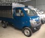 Veam Star LX 2017 - Veam Star 850KG Cần Thơ, Veam Star CẦn Thơ, Veam Changan Cần Thơ, Giá Veam Cần Thơ, Mua Bán Veam Cần Thơ, Veam Changan